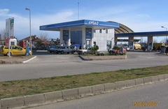 opet_kanopi (11)